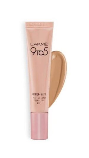 tanaya Gupta Instagram - Your everyday glam partner 💖
@lakmeindia products are a must-have!
Shop now @flipkart @flipkartlifestyle
#glamup2025 #FlipkartGlamUpSale #TrendItFlipkartIt #Lakme