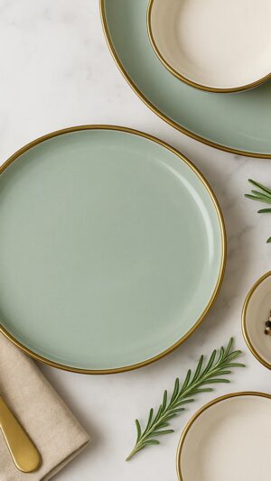 tanaya Gupta Instagram - Get ready to relax and indulge in some calming ASMR decor sounds!
Use my code TANAYA20 to get discount on @thejuneshopindia
HomeDecorASMR #ASMR #ASMRHomeTour #CutleryASMR #PlateDecor #TableSettingInspo #HomeDecorInspiration #ASMRDecor #CozyHomeDecor #CutleryOrganization #RoomAesthetic #ASMRRelaxation #HomeDecorIdeas #DecorInspo #MinimalistHomeDecor #cozycorner