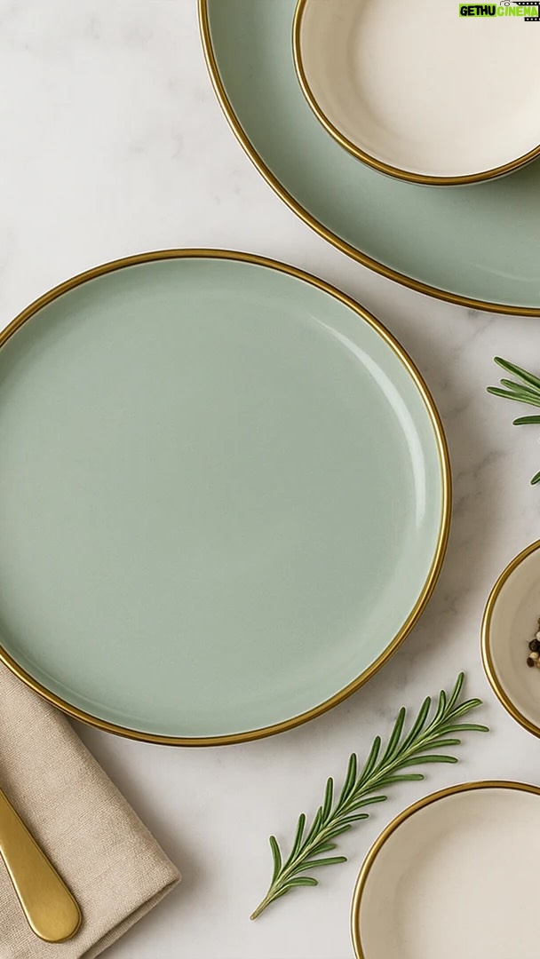 tanaya Gupta - 1.9K Likes - Get ready to relax and indulge in some calming ASMR decor sounds!

Use my code TANAYA20 to get discount on @thejuneshopindia 

HomeDecorASMR #ASMR #ASMRHomeTour #CutleryASMR #PlateDecor #TableSettingInspo #HomeDecorInspiration #ASMRDecor #CozyHomeDecor #CutleryOrganization #RoomAesthetic #ASMRRelaxation #HomeDecorIdeas #DecorInspo #MinimalistHomeDecor #cozycorner