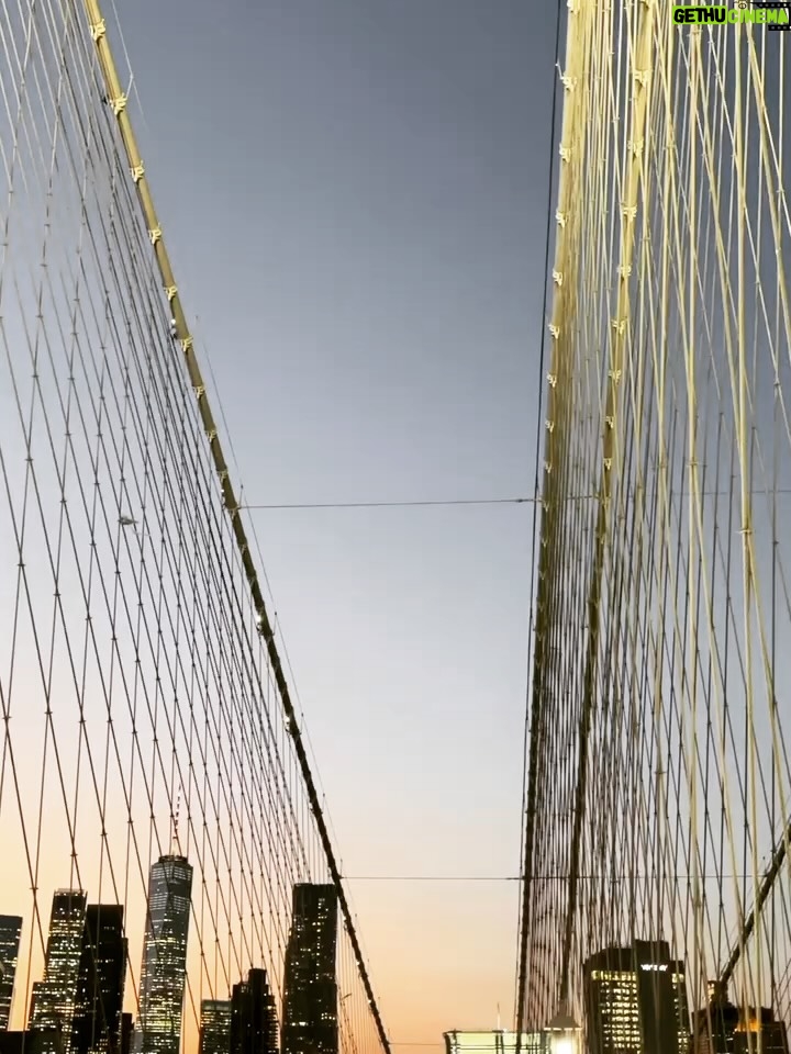tanaya Gupta - 1.4K Likes - Missing New York!!