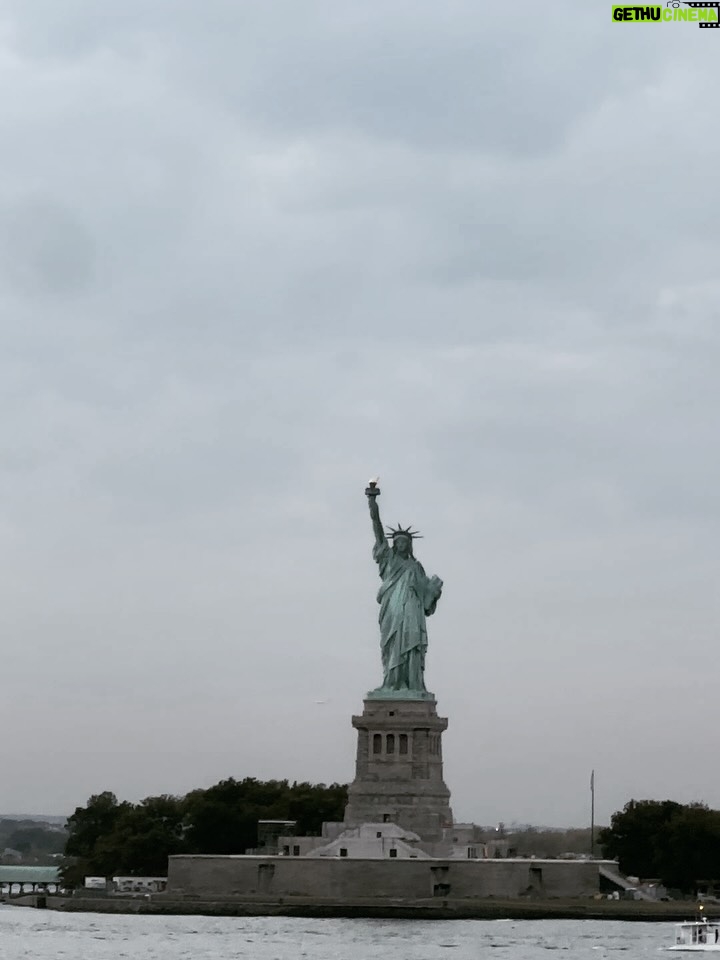 tanaya Gupta - 1.4K Likes - Missing New York!!