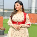 tanaya Gupta