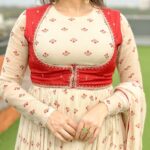 tanaya Gupta