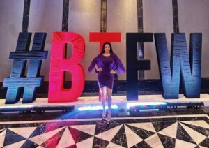 tania suri Instagram - Took out the high heels after a really long time.. and boy was it worth it.. such a great time at the Finale of the @timesfashionweek presented by @thealibaglifebysamira
Thank you so much @samir_a.nerurkar and @brijeshlohana for letting me be a part of your group.. @mohit89wadhwa you are the perfect date 🌹, @shiv.dange so good to meet you and I can't wait to hang out with you again 🤗 And my darling @anoopama.mahatattva you gorgeous woman are an inspiration and a total boss woman that I adore.. I still call dibs on your wardrobe 👻
#timesfashionweek #bombaytimesfashionweek #btfw #fashion #finale #samirahabitats