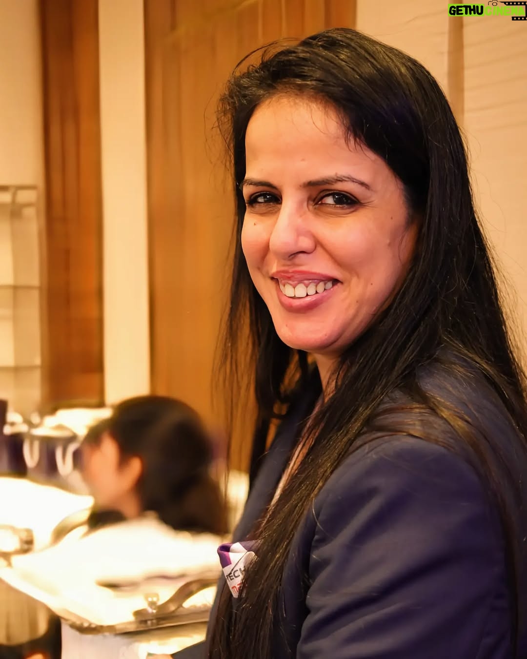 tania suri - 3 Likes - Exactly a month to go for the @officialglobalchessleague to start in London.. Mark your calendar for Oct 3 when the action starts

Chess has never been a sport I followed but it has been quite a ride working on this season 2 after my short stint on season 1.. more details to follow in the coming days for anyone who might be interested 🤓

Much to look forward to 
#chess #globalchessleague #TheNextMove #TechMGCL