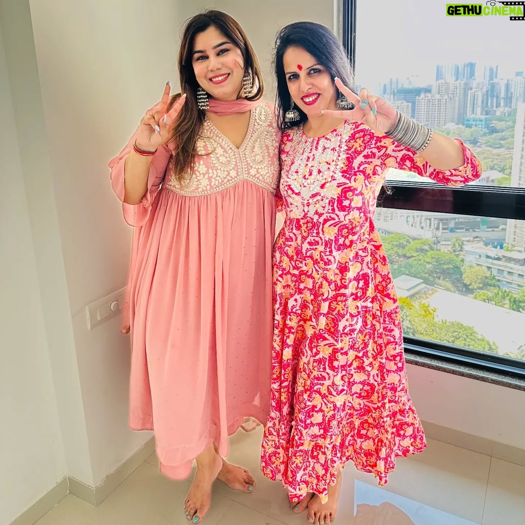 tania suri - 3 Likes - Sometimes you meet people and they become family, as simple as that.. and then their happiness brings you happiness 😊 

@kanishamalhotraofficial I am so happy for you my baby girl.. this is what you wanted and you single minded went on to make this dream a reality.. congratulations on your new home 🏡 

Wishing you the best now and always.. can't wait to hang out with you in this special place 

New home, new beginnings ❤️