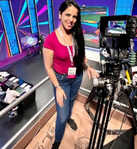 Actress tania suri HD Photos and Wallpapers April 2023