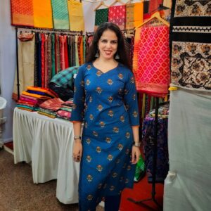 tania suri Instagram - Bhartiyata 🤩
#happyindependenceday🇮🇳
📷- @polle4envy