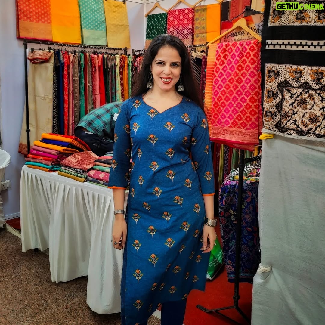 tania suri - 3 Likes - Bhartiyata 🤩 

#happyindependenceday🇮🇳 

📷- @polle4envy