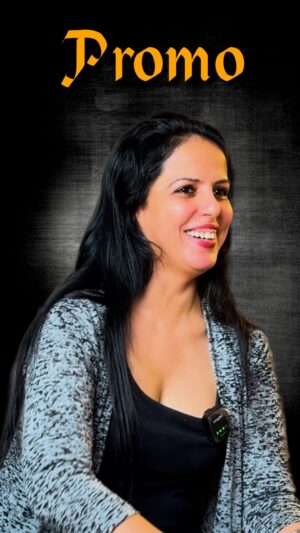 tania suri Instagram - From fangirling over Rahul Dravid to calling out cricket mansplainers — Tania Suri brings the heat on this episode of the Healthy Naaris Podcast!
She talks IPL, rising stars like Suryavanshi and Shubman Gill, and why backing women in sports isn’t playing the “girl card” — it’s just facts.
RCB vs CSK? We may be divided, but we’re united on one thing: cricket doesn’t need mansplaining!
Full episode to be out soon!
#HealthyNaaris #tanyasuri #womeninsports #cricketpodcast #ipl2025❤️ #rahuldravid #mayantilanger #shubmangill #rcb #csk #girlcard #stopmansplaining #sportsmanagement #crickettalks #womenwhoknowthegame #podcastreel #desipodcast #indianpodcast #womenincricket #cricketfans