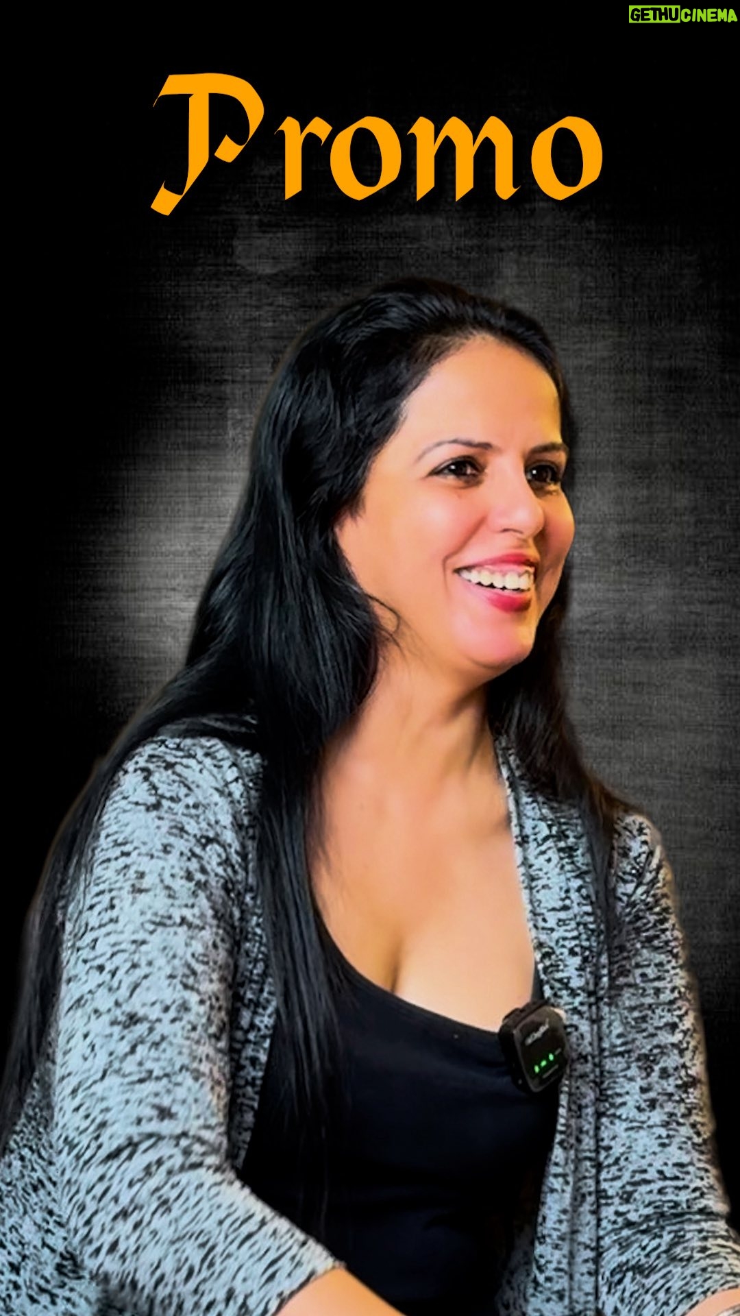 tania suri - 1.7K Likes - From fangirling over Rahul Dravid to calling out cricket mansplainers — Tania Suri brings the heat on this episode of the Healthy Naaris Podcast!
She talks IPL, rising stars like Suryavanshi and Shubman Gill, and why backing women in sports isn’t playing the “girl card” — it’s just facts.

RCB vs CSK? We may be divided, but we’re united on one thing: cricket doesn’t need mansplaining!

Full episode to be out soon!

#HealthyNaaris #tanyasuri #womeninsports #cricketpodcast #ipl2025❤️ #rahuldravid #mayantilanger #shubmangill #rcb #csk #girlcard #stopmansplaining #sportsmanagement #crickettalks #womenwhoknowthegame #podcastreel #desipodcast #indianpodcast #womenincricket #cricketfans