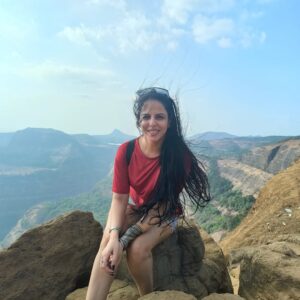 tania suri Instagram - Carefree and happy
One of my best road trips is when this photo was taken.. the trip, the company, the place, the moment, all were 😍
I don't remember who took this particular photo so here's thanking all 4 who made my heart and day so happy
@sangramgundewar @itsadityash @rahulk_0888 @behl.ankit
#roadtrippin #lonavala