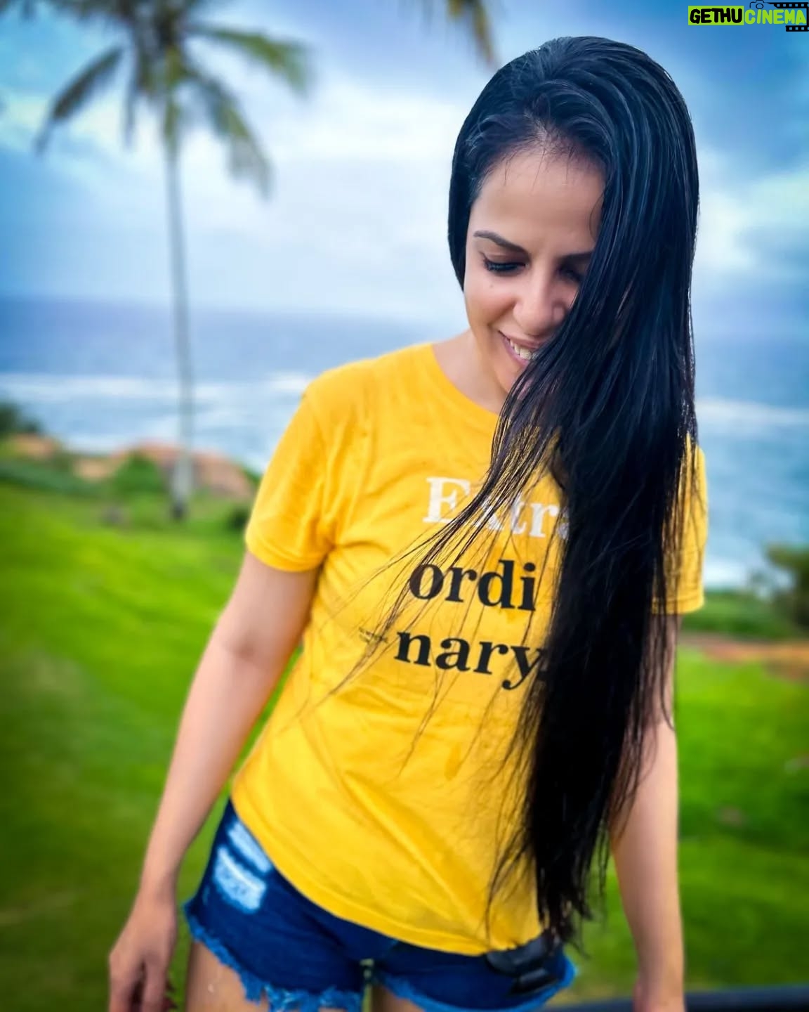 tania suri - 3 Likes - Absolutely extraordinary ;) 

📷- @gboy.nwc