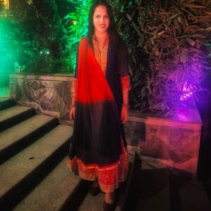 tania suri Instagram - Just Delhi things
#wedding #winterweddings
📷- @yelloooothere