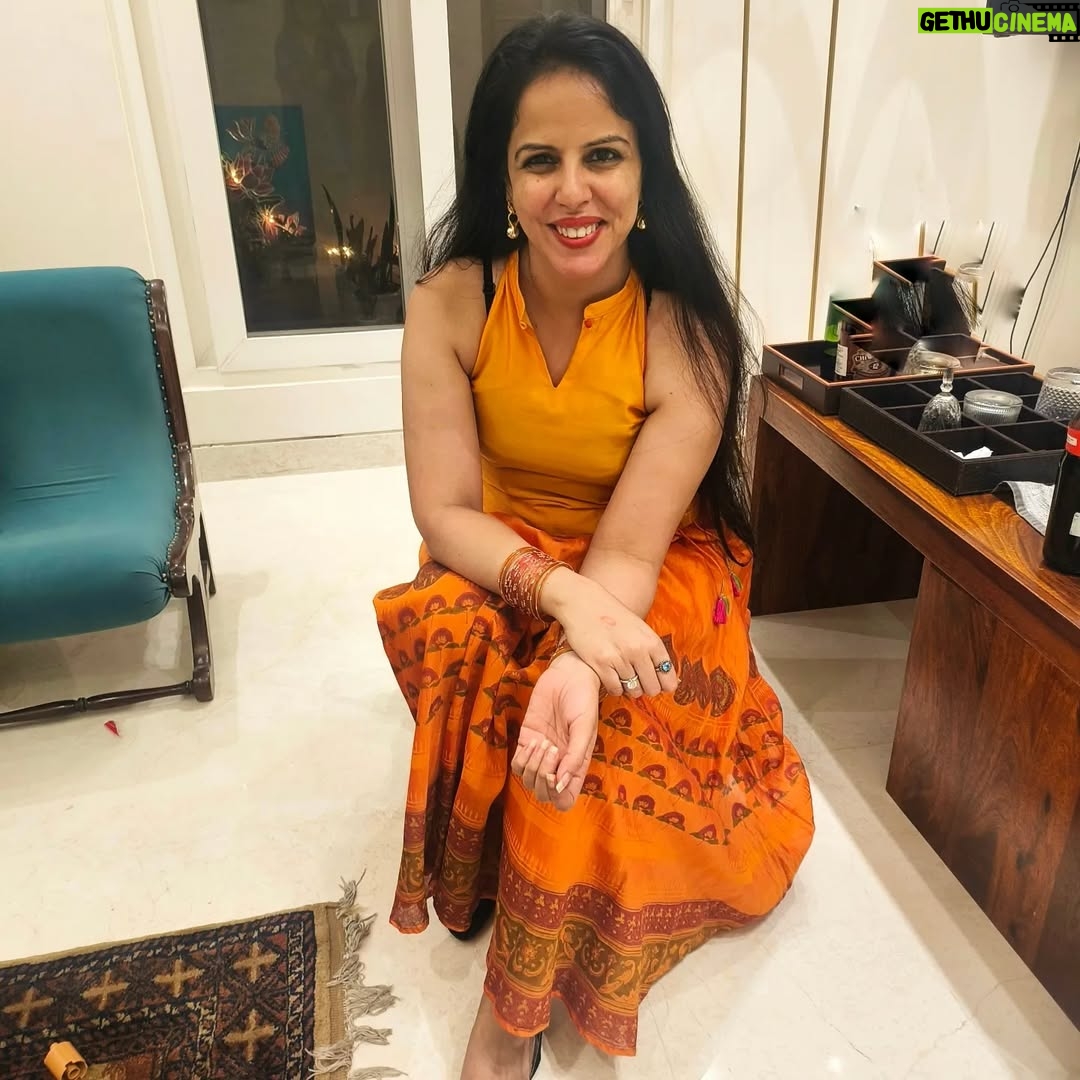 tania suri - 3 Likes - Homecoming.. this diwali my wish for you will be for everything that is yours, comes to its home, You! Happy Diwali.. may the coming year be the best you have ever seen 🙏

#happydiwali