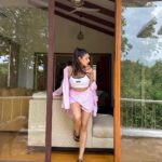 vedika Mehta