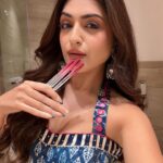 vedika Mehta