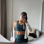 vedika Mehta