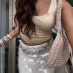 vedika Mehta