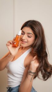Actress vedika Mehta HD Photos and Wallpapers August 2025