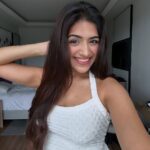 vedika Mehta