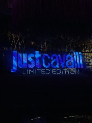 vedika Mehta Instagram - Still not over last night’s Just Cavalli launch!
The new Limited Edition watches are beyond stunning.
4 exclusive styles, only 200 pieces across Asia. Rare, bold, and iconic✨🐍
#JustCavalli #JustCavalliLimitedEdition #LimitedEditionLaunch #YearOfTheSnake #2025