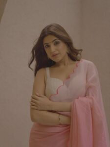 vedika Mehta Most Liked Photos and Posts