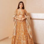 vedika Mehta