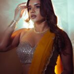 veena jessi