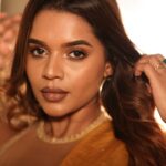 veena jessi
