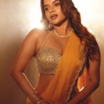 veena jessi