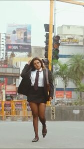 Actress veena jessi HD Photos and Wallpapers March 2026