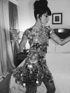 Actress Abigail Spencer HD Photos and Wallpapers October 2025