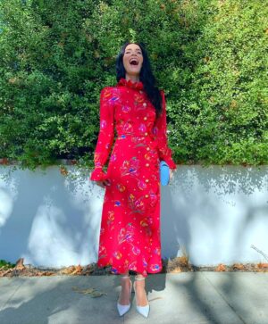 Abigail Spencer Instagram - Friday feels. 🍂 

📷 @claytonhawkins