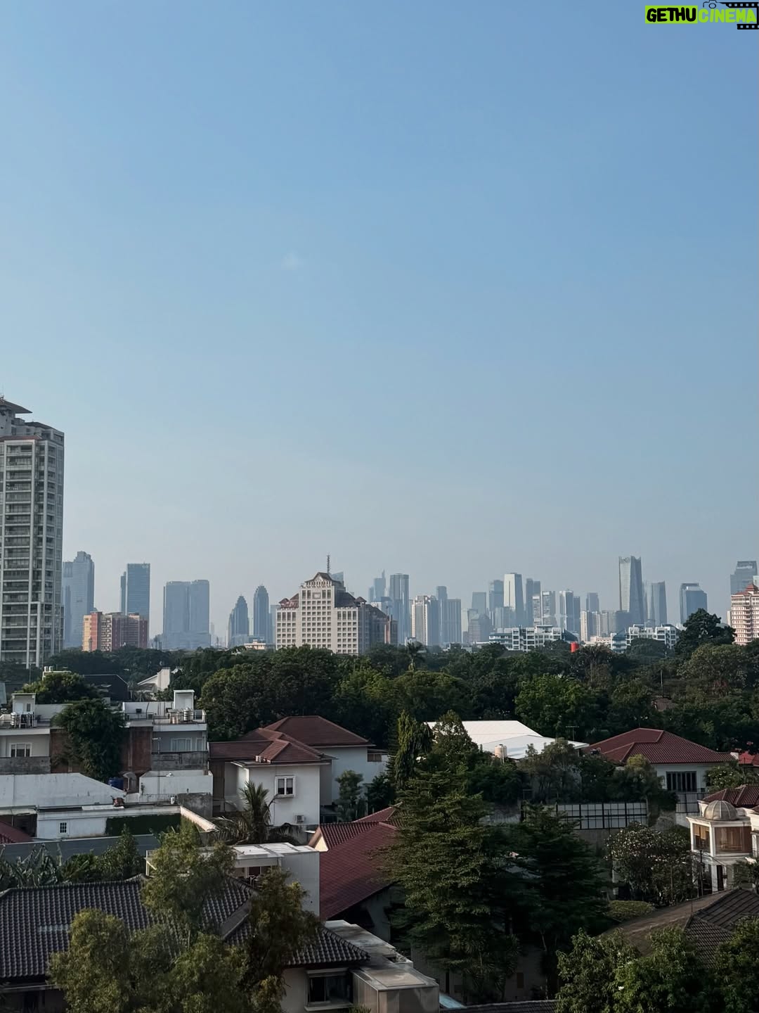 Acha Sinaga - 19.8K Likes - Temen-temen UMKM boleh komen di postingan ini yaah, tag akun jualan kalian, dan kasih keterangannya juga. Boleh makanan, sampe barang fashion, apapun itu. Semoga bisa membantuu ☺️

Aku juga mau ngajak kalian kalau ada berkat boleh pesenin makanan buat temen-temen Ojol atau keluarganya 🫶🏻
