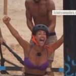 Adara Molinero