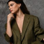 Agustina Palma