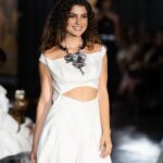 Agustina Palma