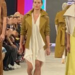 Agustina Palma
