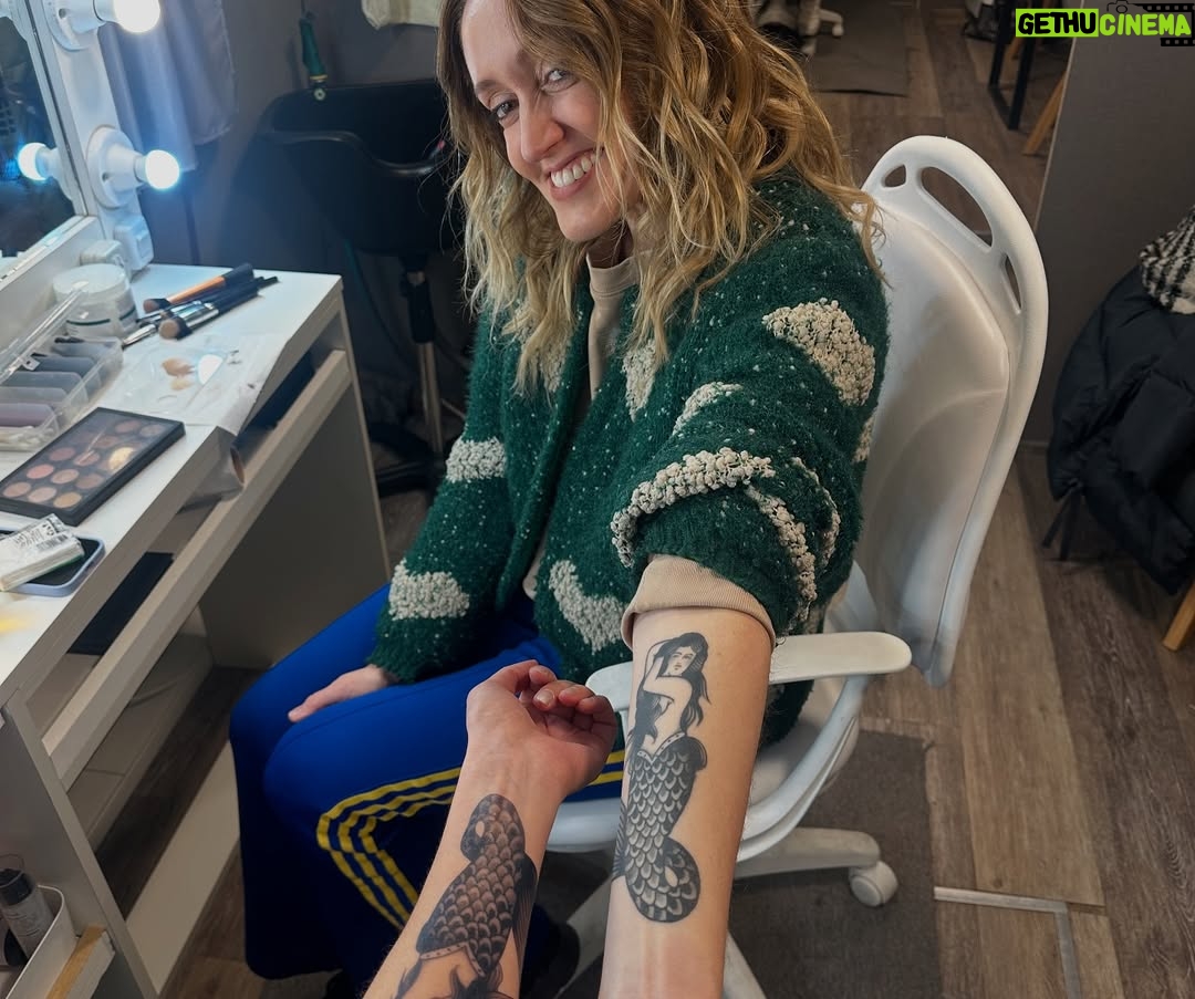 Agustina Suásquita - 55.9K Likes - Ayer se estrenó la segunda temporada de Envidiosa en @chenetflix Y YA HAY PERSONAS QUE LA TERMINARON 😂 Gracias por los mensajitos, la felicidad de sumarme a este proyecto es inexplicable ♥️🎬