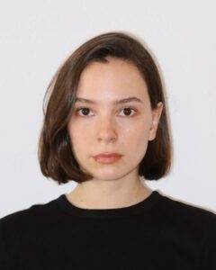 Actress Agustina Sua?squita HD Photos and Wallpapers November 2025