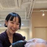 Ai Takahashi