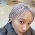 Ai Takahashi