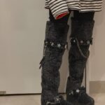 Ai Takahashi