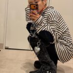Ai Takahashi