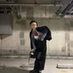 Ai Takahashi