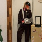 Ai Takahashi