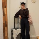 Ai Takahashi