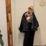 Ai Takahashi