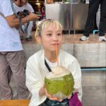 Ai Takahashi